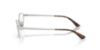 Picture of Vogue Eyeglasses VO4355