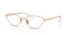 Picture of Vogue Eyeglasses VO4355
