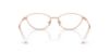 Picture of Vogue Eyeglasses VO4355