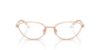 Picture of Vogue Eyeglasses VO4355
