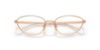 Picture of Vogue Eyeglasses VO4355