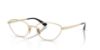 Picture of Vogue Eyeglasses VO4355