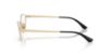 Picture of Vogue Eyeglasses VO4355