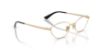 Picture of Vogue Eyeglasses VO4355