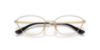 Picture of Vogue Eyeglasses VO4355