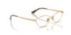 Picture of Vogue Eyeglasses VO4355