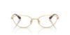 Picture of Vogue Eyeglasses VO4355