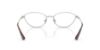 Picture of Vogue Eyeglasses VO4355