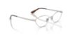 Picture of Vogue Eyeglasses VO4355