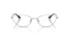Picture of Vogue Eyeglasses VO4355