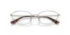 Picture of Vogue Eyeglasses VO4355