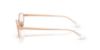 Picture of Vogue Eyeglasses VO4355
