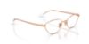 Picture of Vogue Eyeglasses VO4355