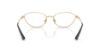 Picture of Vogue Eyeglasses VO4355