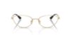Picture of Vogue Eyeglasses VO4355