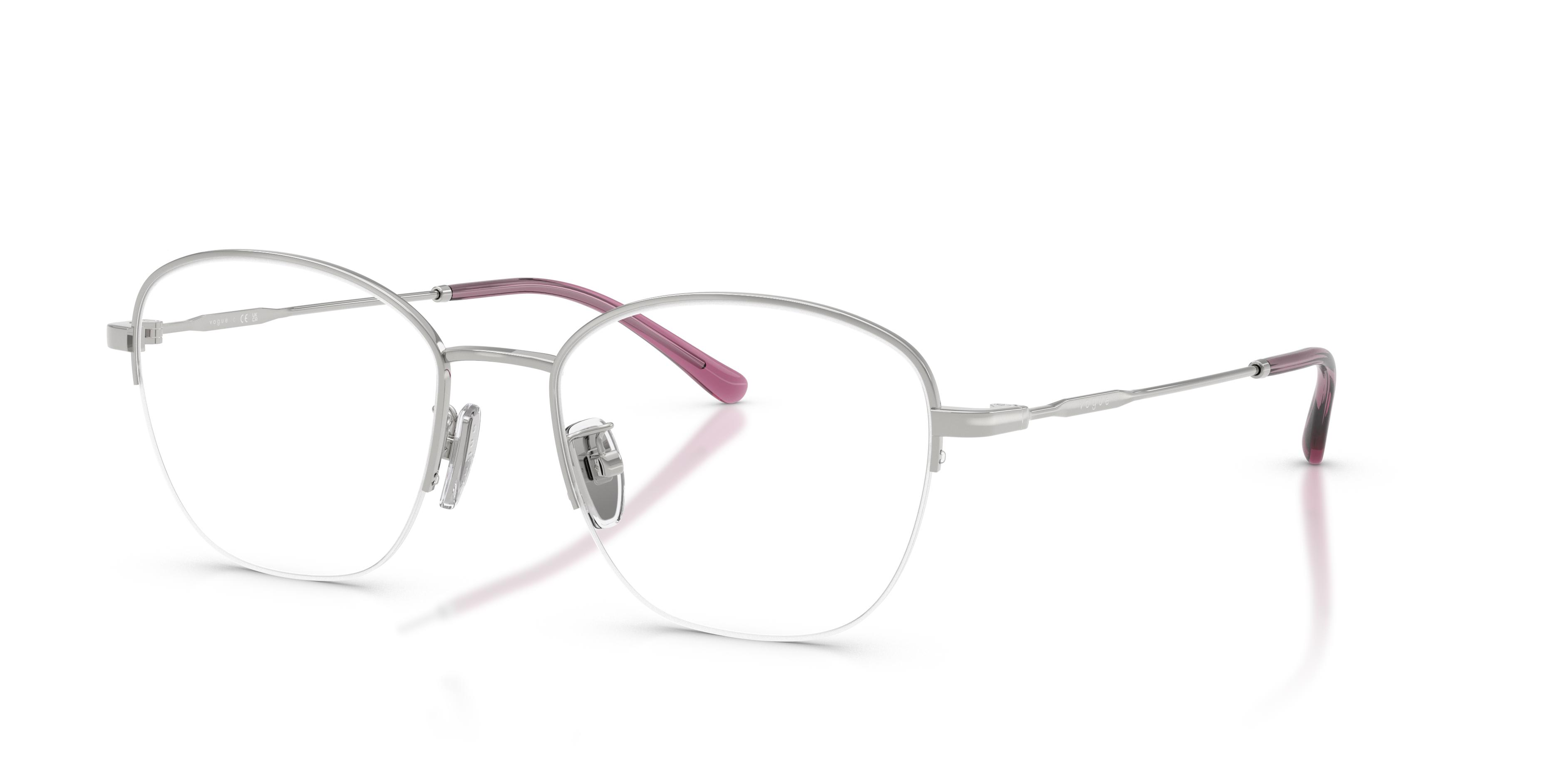 Picture of Vogue Eyeglasses VO4357D