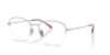 Picture of Vogue Eyeglasses VO4357D