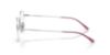 Picture of Vogue Eyeglasses VO4357D