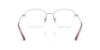 Picture of Vogue Eyeglasses VO4357D