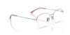 Picture of Vogue Eyeglasses VO4357D