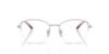 Picture of Vogue Eyeglasses VO4357D