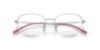 Picture of Vogue Eyeglasses VO4357D