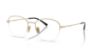 Picture of Vogue Eyeglasses VO4357D