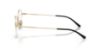 Picture of Vogue Eyeglasses VO4357D