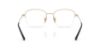 Picture of Vogue Eyeglasses VO4357D