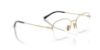 Picture of Vogue Eyeglasses VO4357D