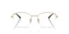 Picture of Vogue Eyeglasses VO4357D