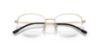 Picture of Vogue Eyeglasses VO4357D