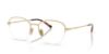 Picture of Vogue Eyeglasses VO4357D