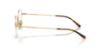 Picture of Vogue Eyeglasses VO4357D