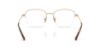 Picture of Vogue Eyeglasses VO4357D