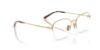 Picture of Vogue Eyeglasses VO4357D