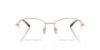 Picture of Vogue Eyeglasses VO4357D