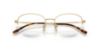 Picture of Vogue Eyeglasses VO4357D