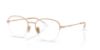 Picture of Vogue Eyeglasses VO4357D