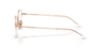 Picture of Vogue Eyeglasses VO4357D