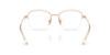 Picture of Vogue Eyeglasses VO4357D