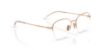 Picture of Vogue Eyeglasses VO4357D