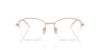 Picture of Vogue Eyeglasses VO4357D