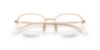 Picture of Vogue Eyeglasses VO4357D