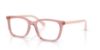 Picture of Vogue Eyeglasses VO5643D