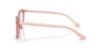 Picture of Vogue Eyeglasses VO5643D