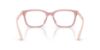 Picture of Vogue Eyeglasses VO5643D