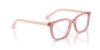 Picture of Vogue Eyeglasses VO5643D