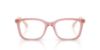 Picture of Vogue Eyeglasses VO5643D