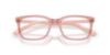 Picture of Vogue Eyeglasses VO5643D